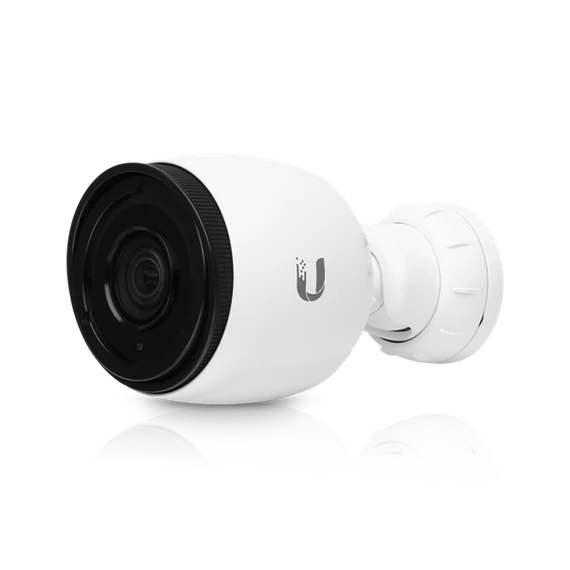 UBiQUiTi Kamera 1080p Full HD (1920x1080), 30FPS, 3xOptikai Zoom, Falra rögzíthető, kültéri, vízálló - UVC-G3-PRO