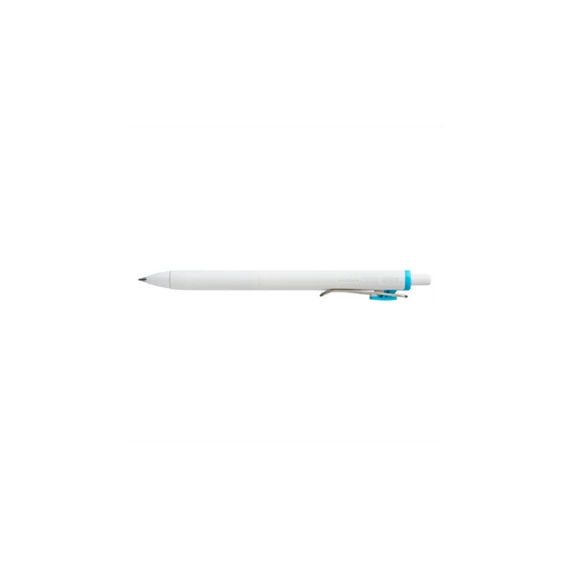 UNI ONE UMN-S ÉGKÉK