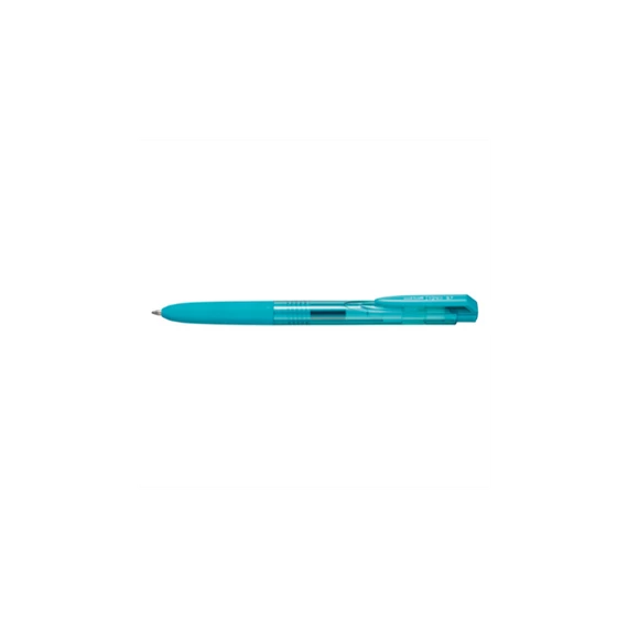 UNI UMN-155N TÜRKIZ