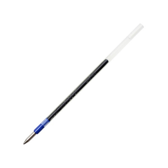 UNI Uni-Ball Jetstream SXR-80 0.7mm Ballpoint Pen Refill - Blue (SXE3-400)
