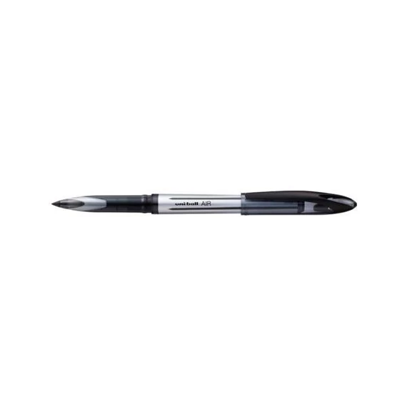 UNI uni-ball Air Medium UBA-188-L - Black