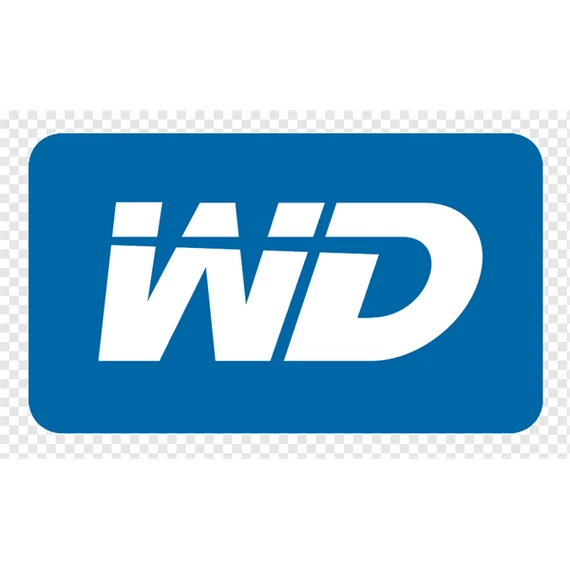 WESTERN DIGITAL 3.5" HDD SATA-III 16TB 7200rpm 512MB Cache, CAVIAR Gold