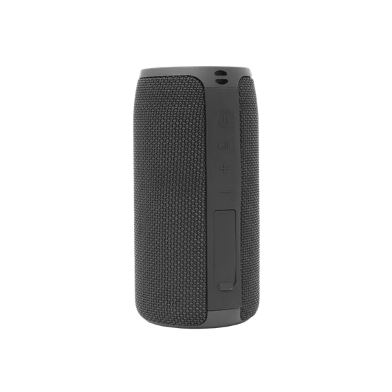 WHITE SHARK CONGA BLUETOOTH HANGSZÓRÓ 8W, TWS, fekete, IPX6