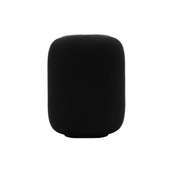 WHITE SHARK GBT-619B IDAKKA-B BLUETOOTH HANGSZÓRÓ 2x5W, TWS, fekete, 2400mA
