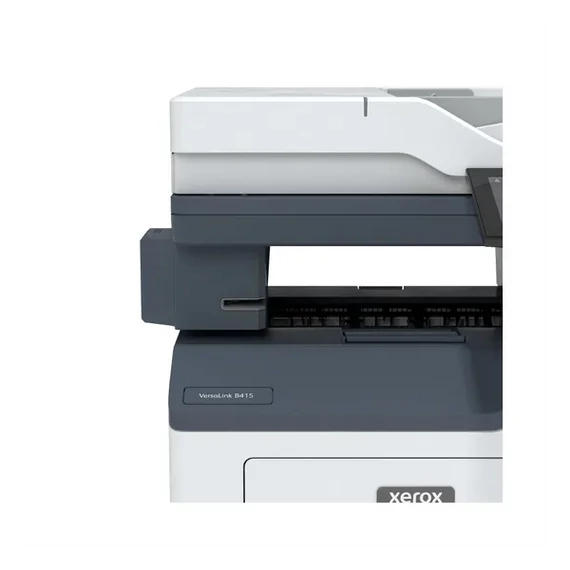 XEROX 097N02463, Convenience Stapler