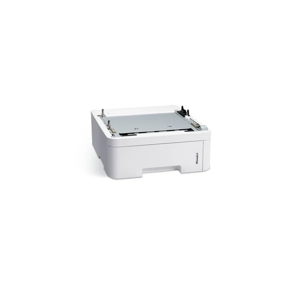 XEROX 550-Sheet Feeder Phaser/WC 33xx