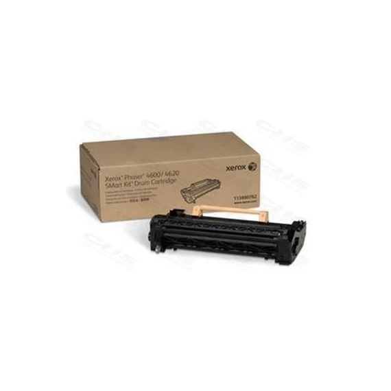 XEROX Drum PHASER 4600/4620 80.000 oldal