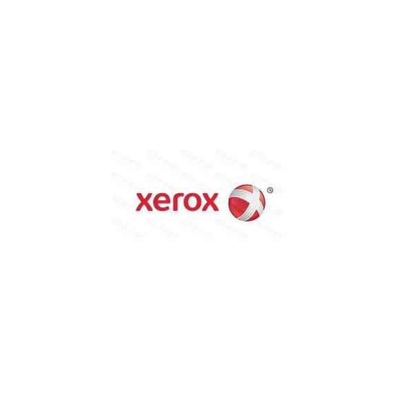 XEROX FAX UPGRADE KIT, EU ONLY