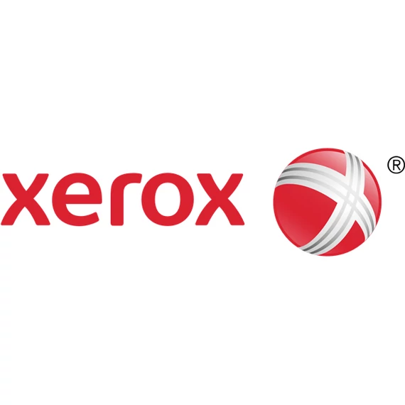 XEROX Right Wing Kit versant