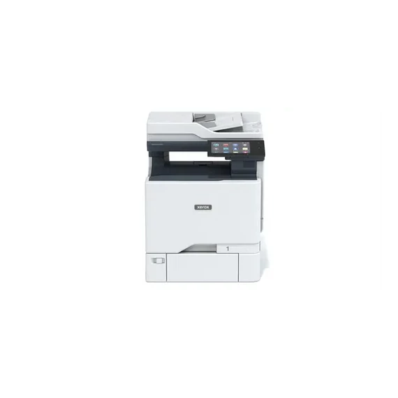 XEROX Színes Lézer MFP 4in1 VersaLink C625, A4, FF 50l/p, SZ 50l/p, 1200x1200dpi, duplex, LAN/USB