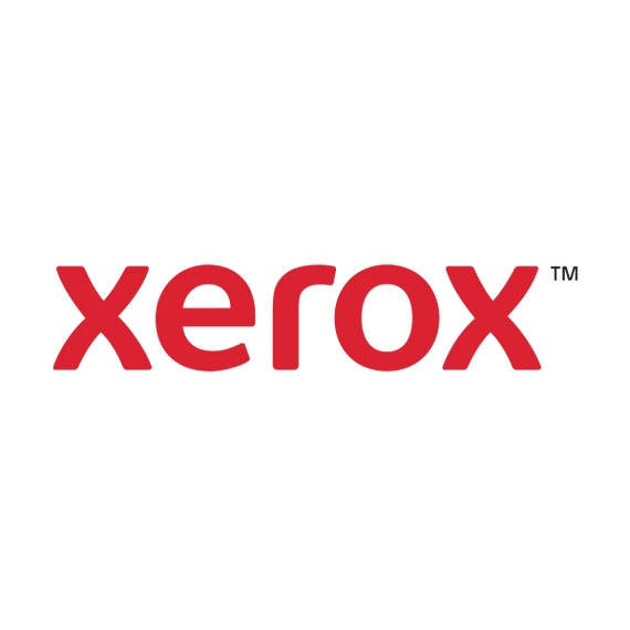 XEROX Toner 006R04395, Xerox C230/C235 High Capacity BLACK Toner Cartridge (3000 Pages)
