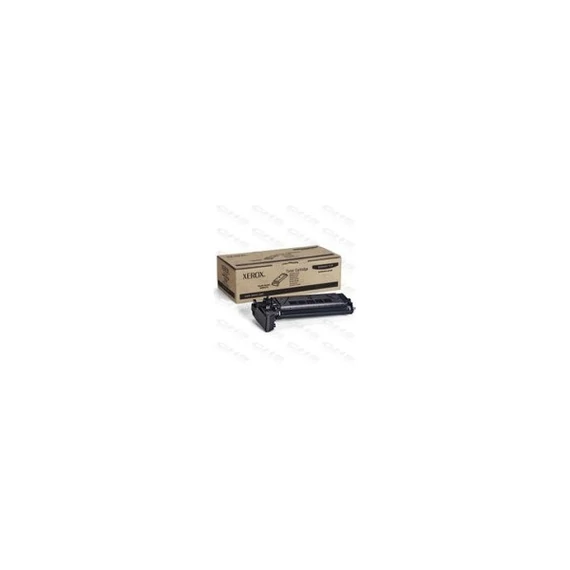 XEROX Toner Phaser 3140/3155/3160 2500/oldal