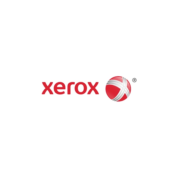 XEROX Toner Phaser 6515, 6510, 2400 oldal,  Black