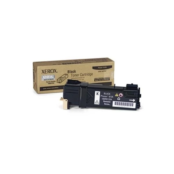 XEROX Toner WorkCentre 7132/7232/7242 fekete 24000/oldal