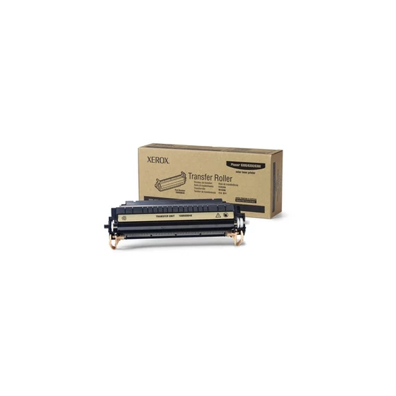 XEROX Transfer roller Phaser 6300/6350/6360