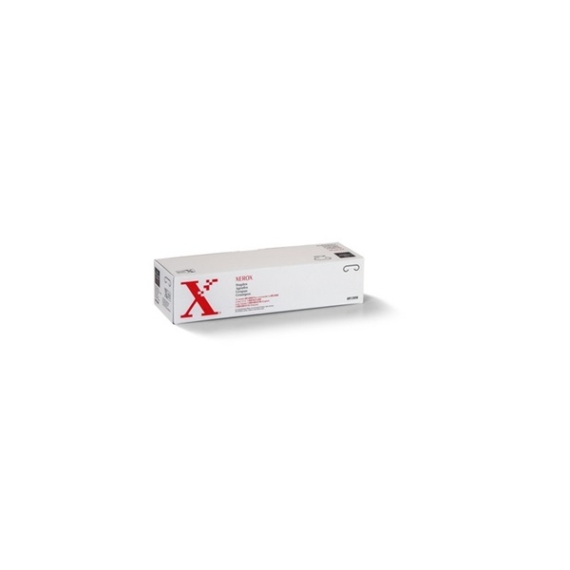XEROX Tűzőkapocs WorkCenter 56xx/57xx/58xx 15.000 db