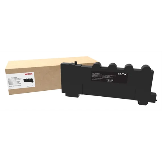 XEROX 008R13325, Waste Toner Bottle 30,000 pages