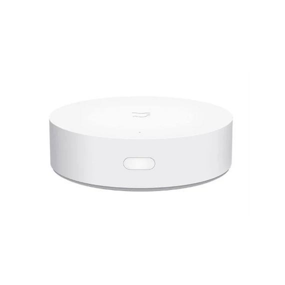 XIAOMI Okosotthon központ, Mi Smart Home Hub