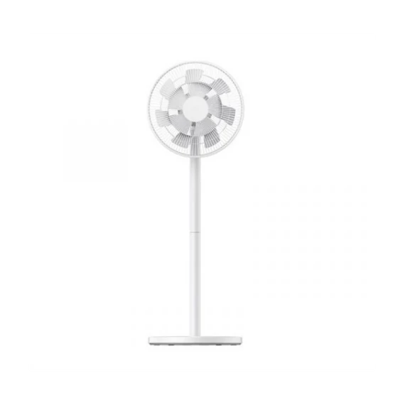 XIAOMI Ventilátor, Mi Smart Standing Fan 2 GL