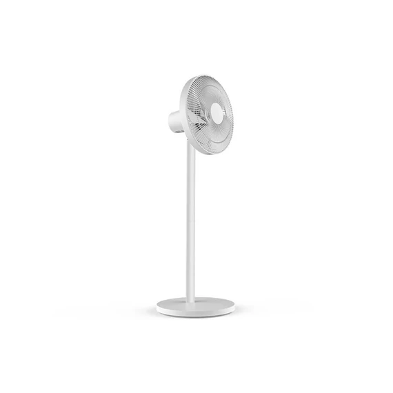 XIAOMI Mi Smart Standing Fan 2 Lite