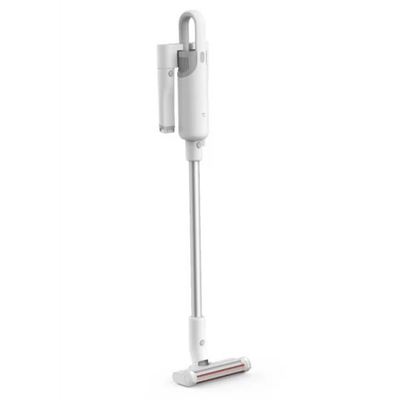 XIAOMI Porszívó,  Mi Vacuum Cleaner Light