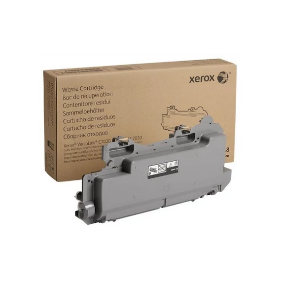 Xerox Waste toner bottle VersalLink C70xx