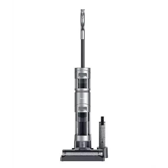 XIAOMI Dreame H11 Max Cordless Vacuum Cleaner Wet and Dry Gray EU