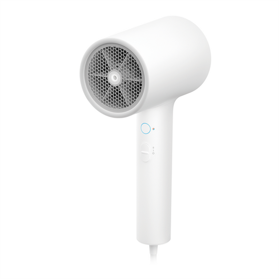 XIAOMI Mi Ionic Hairdryer hajszárító, Fehér