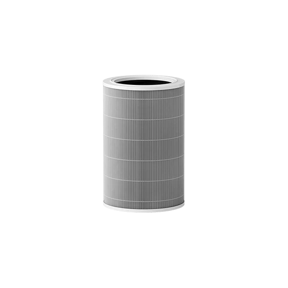 XIAOMI Smart Air Purifier 4 Lite Filter