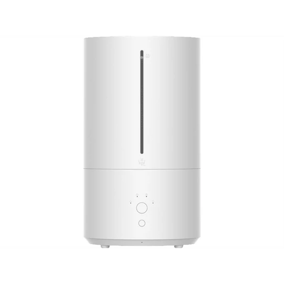 XIAOMI Smart Humidifier 2 EU