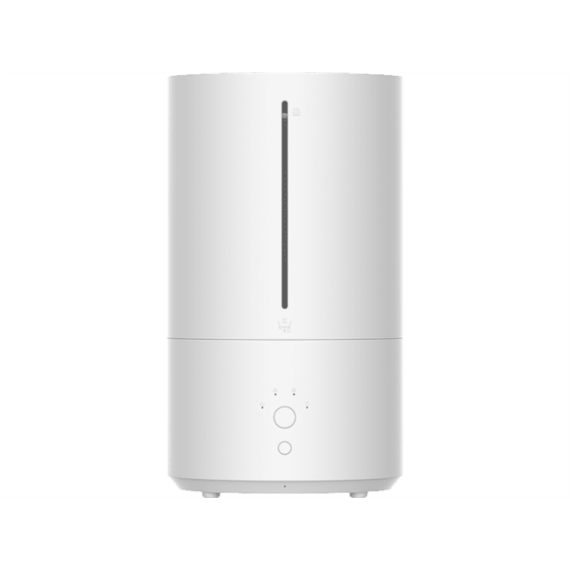Xiaomi Smart Humidifier 2 EU