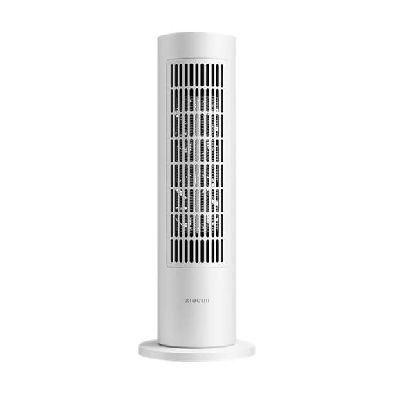 XIAOMI Smart Tower Heater Lite EU