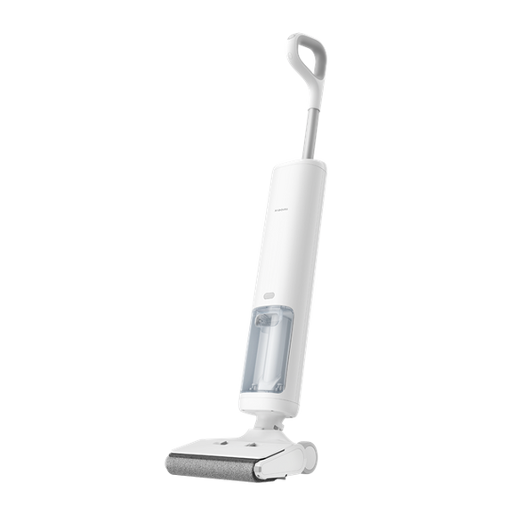 Xiaomi Truclean W10 Pro Wet Dry Vacuum EU