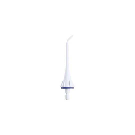 Panasonic SZÁJZUHANYFEJ EW0950W835