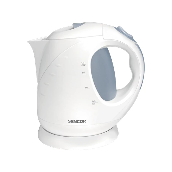 Sencor VÍZFORRALÓ SWK1800WH