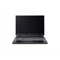 ACER Aspire Nitro AN16-51-7712, 16" WUXGA IPS, Intel Core i7-13620H, 16GB, 1TB SSD, GeForce RTX 4050, DOS, fekete