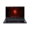 ACER Aspire Nitro ANV15-41-R1U3, 15.6" FHD IPS, AMD Ryzen 5-7535HS, 16GB, 512GB SSD, GeForce RTX 3050, Win11 Home fekete