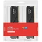 ADATA Memória DDR5 32GB 6000Mhz DIMM CL36 XPG LANCER BLADE RGB (2x16GB)