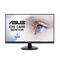 ASUS VA27DCP Eye Care Monitor 27" IPS, 1920x1080, HDMI, USB TypeC, 75Hz