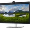DELL LED Monitor 27" P2724DEB QHD 2560x1440 60Hz IPS 1000:1, 350cd, 5ms, HDMI, DP, USB-C