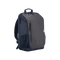 HP hátizsák Travel 18L 15.6" - szürke