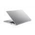 ACER Aspire A315-59-59LX, 15.6" FHD, Intel Core i5-1235U, 12GB, 512GB SSD, UMA, Win11 Home, ezüst