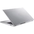 ACER Aspire AG15-32P-3177, 15.6" FHD, Intel Core 3 N355, 8GB, 128GB SSD, UMA, Win11 Home S mod, ezüst