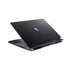 ACER Aspire Nitro AN16-51-7712, 16" WUXGA IPS, Intel Core i7-13620H, 16GB, 1TB SSD, GeForce RTX 4050, DOS, fekete