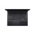 ACER Aspire Nitro AN16-51-7712, 16" WUXGA IPS, Intel Core i7-13620H, 16GB, 1TB SSD, GeForce RTX 4050, DOS, fekete