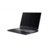 ACER Aspire Nitro AN16-51-7712, 16" WUXGA IPS, Intel Core i7-13620H, 16GB, 1TB SSD, GeForce RTX 4050, DOS, fekete