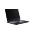 ACER Aspire Nitro AN16-51-7712, 16" WUXGA IPS, Intel Core i7-13620H, 16GB, 1TB SSD, GeForce RTX 4050, DOS, fekete