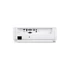 ACER DLP 3D Projektor H5386BDi, 720p, 4500Lm, 20000/1, HDMI, Wifi