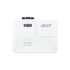 ACER DLP 3D Projektor H5386BDi, 720p, 4500Lm, 20000/1, HDMI, Wifi