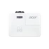 ACER DLP 3D Projektor M311, WXGA, 4300Lm, 20000/1, Smart,Wifi ,HDMI, fehér